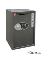 Bürotresor-zur-Aufbewahrung-von-Geld-und-Dokumenten-h4219