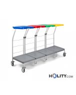 Wäschewagen-für-Hotels-h42201