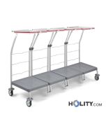 Sackhalterwagen-für-Hotel-h42202