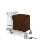carrello-per-la-raccolta-della-biancheria-h42204