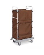 carrello-portabiancheria-con-sacco-da-600-lt-h42205