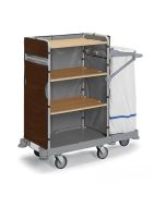 carrello-raccogli-biancheria-h42206