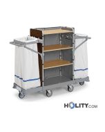 carrello-per-raccolta-biancheria-con-doppio-portasacco-h42207