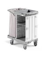 carrello-portabiancheria-con-vaschetta-centrale-h42209