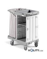 carrello-portabiancheria-con-vaschetta-centrale-h42209