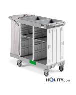 portabiancheria-per-hotel-h42211