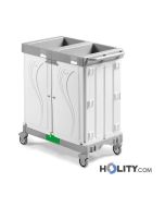 carrello-con-ante-per-trasporto-biancheria-h42212