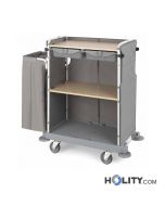 carrello-portabiancheria-hote-con-cassetti-scorrevoli-h42225