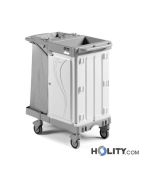 carrello-portabiancheria-per-hotel-h42227