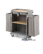 carrello-portabiancheria-per-alberghi-h42228