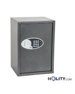 Safe-für-die-Hotelrezeption-h4223