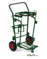 Abfallsammelwagen-h422_41