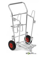 Müllsammelwagen-für-120-Liter-Behälter-h422_43