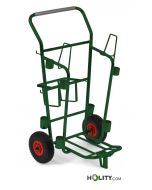 Abfallsammelwagen-aus-lackiertem-Stahl-h422_44