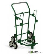 Abfallsammelwagen-mit-Sternrädern-h422_45