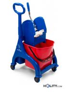 Reinigungswagen-mit-25-Liter-Eimer-h422_50