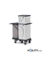 carrello-porta-biancheria-in-polipropilene-h422_59