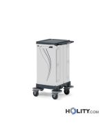 Minibar-Auffüllwagen-aus-Polypropylen-h422_63
