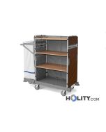 carrello-per-raccolta-biancheria-con-portasacco-h422-67