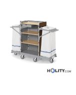 carrello-portabiancheria-con-cassetto-h422_68