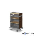 carrello-portabiancheria-con-ripiani-aperti-in-legno-h422-69