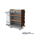 carrello-portabiancheria-con-ripiani-aperti-portasacco-e-cassetti-h422-70