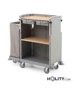 carrello-per-trasporto-biancheria-hotel-h422-72