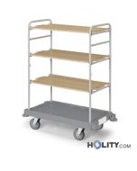 carrello-portabiancheria-h422_74