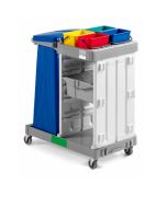 Professioneller-Reinigungswagen-h422_80