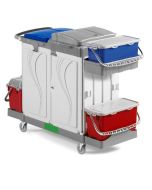 Professioneller-Reinigungswagen-h422_86
