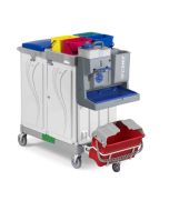 Professioneller-Reinigungswagen-h422_87