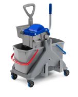 reinigungswagen-aus-polypropylen-h422-90