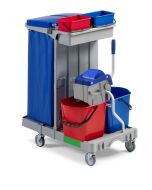 Professioneller-Reinigungswagen-h422_95