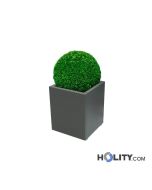 fioriera-per-arredo-urbano-h42403