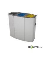 Mehrzweck-Abfallbehälter-für-Innenräume-h424-101