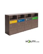 wertstoffstation-fuer-den-aussenbereich-mit-4-behaeltern-h424_104