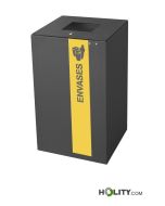 abfallbehaelter-fuer-muelltrennung-im-aussenbereich-h424_105