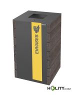 abfallbehaelter-aus-metall-und-recyceltem-kunststoff-h424_106