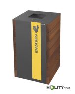 abfalltrennsystem-aus-metall-und-holz-h424_107