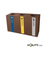 wertstoffstation-fuer-den-aussenbereich-aus-verzinktem-stahl-h424-108