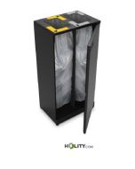 Doppel-Abfallbehälter-für-den-Innenbereich-45 l-+45-l-h424_133