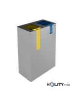 abfalltrennsystem-120-l-h424-50