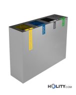 abfalltrennsystem-mit-4-faechern-h424-51