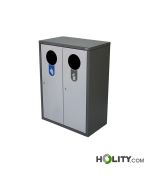 abfalltrennsystem-fuer-stadtmobiliar-h424_52