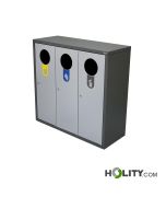 wertstoffstation-fuer-den-aussenbereich-h424_53