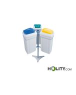 abfallbehaelter-fuer-den-aussenbereich-h424-54