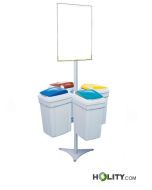 wertstoffsammelstation-fuer-den-oeffentlichen-raum-h424_56