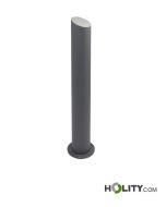 Verzinkter-Stahlpoller-h424_62