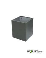 fioriera-per-arredo-urbano-in-acciaio-zincato-h424_66