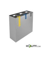 selbstloeschende-wertstoffstation-h424_69